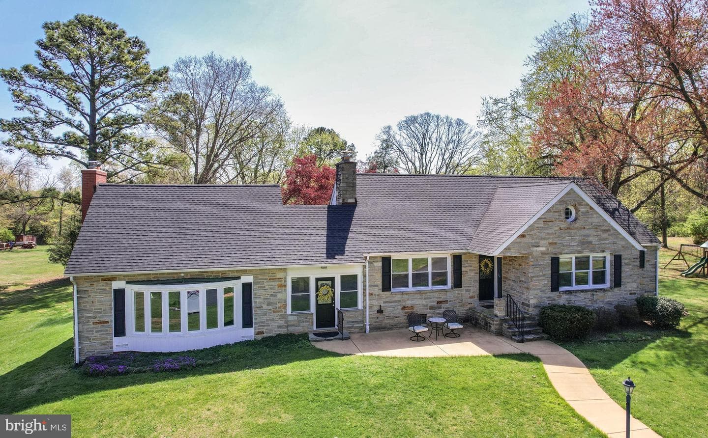 11501 Cedar Lane photo 2