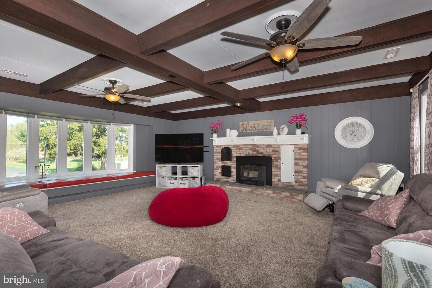 11501 Cedar Lane photo 23