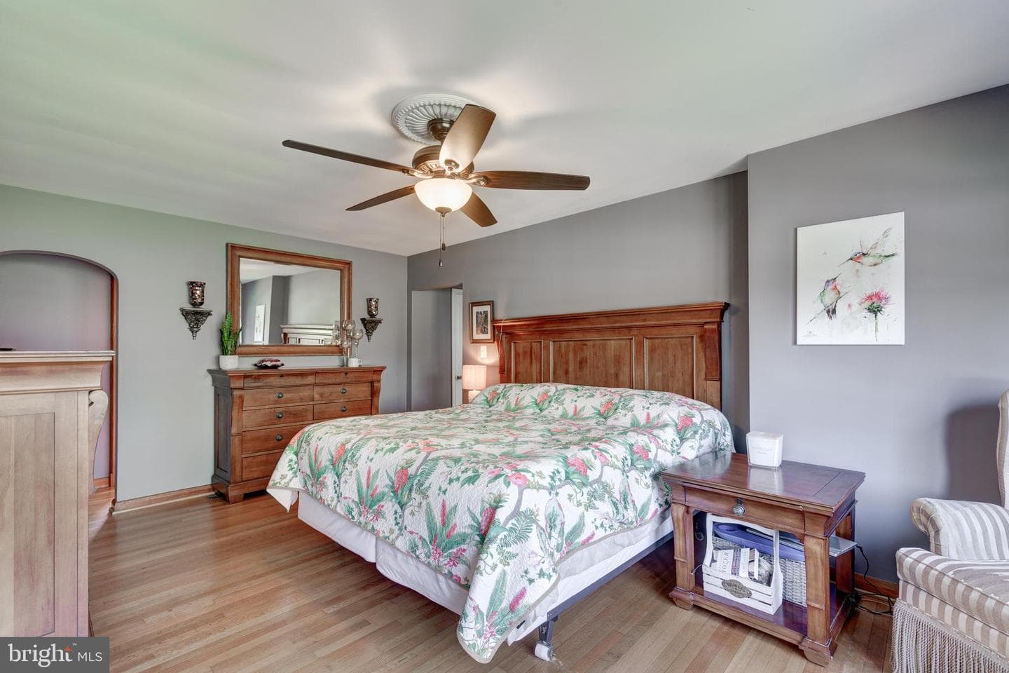 11501 Cedar Lane photo 28