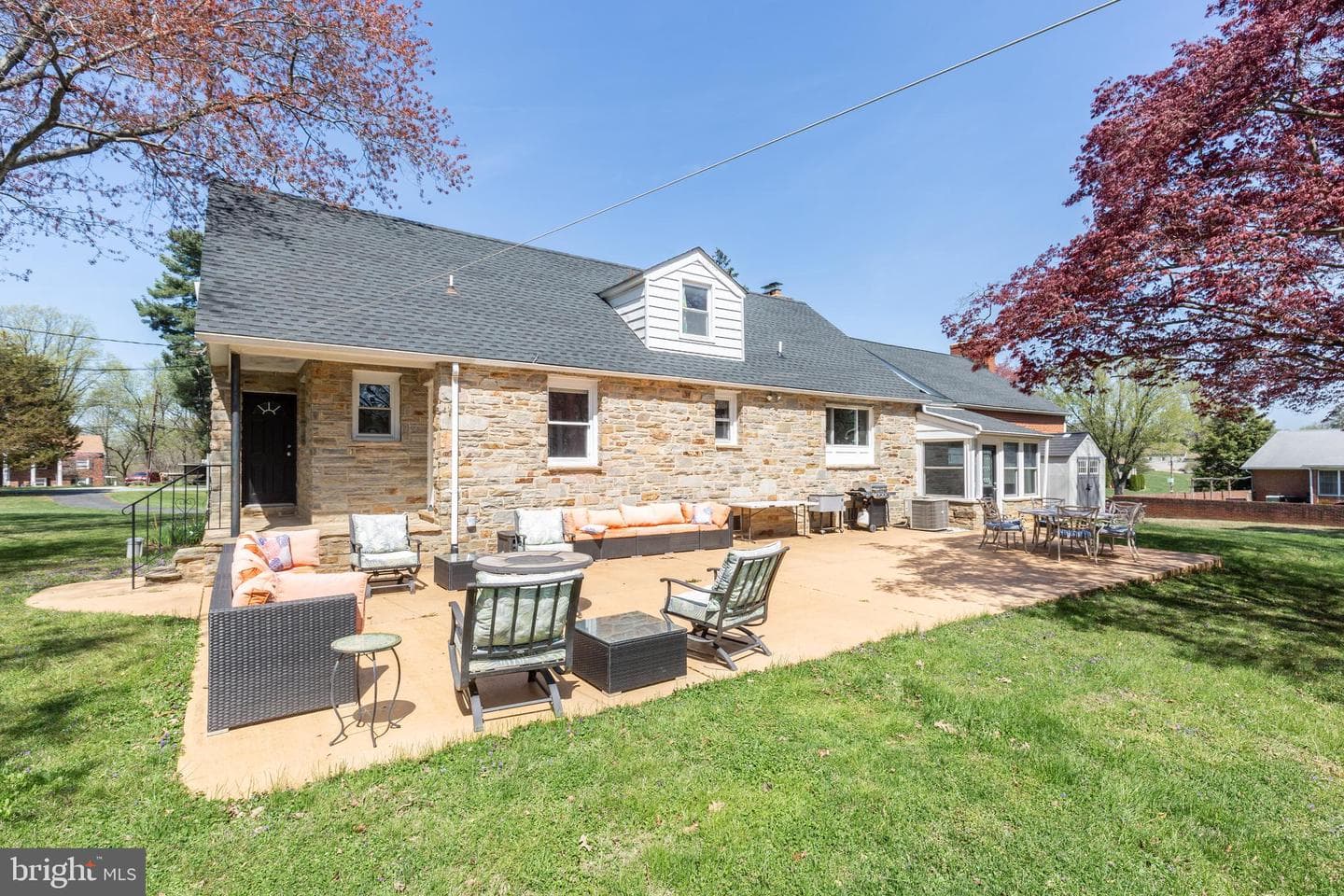 11501 Cedar Lane photo 45