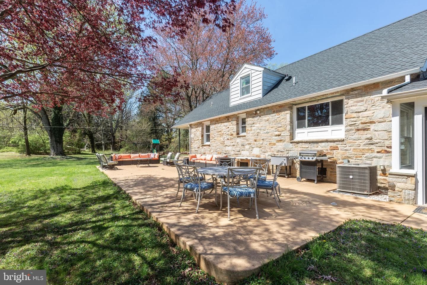 11501 Cedar Lane photo 46