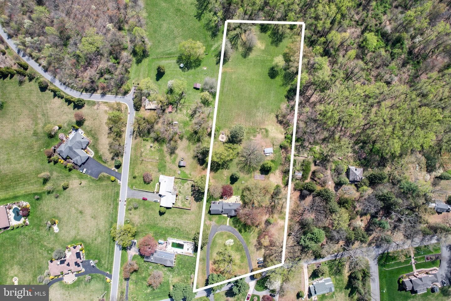 11501 Cedar Lane photo 7