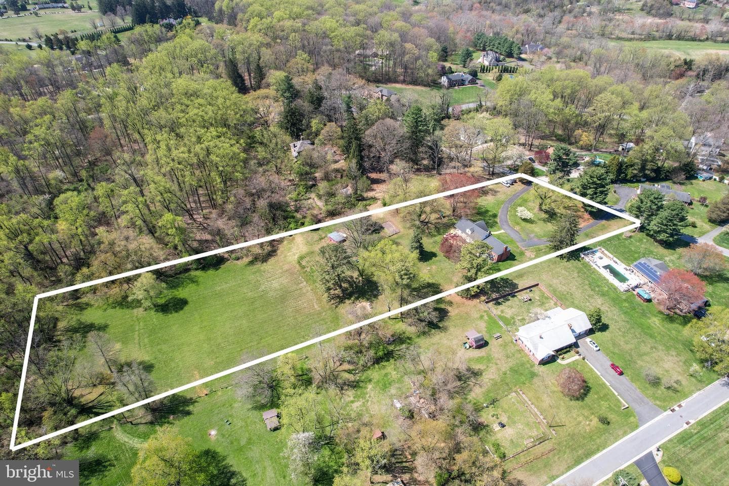 11501 Cedar Lane photo 9
