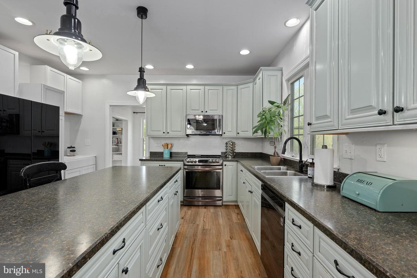 4525 Beckleysville Road photo 18