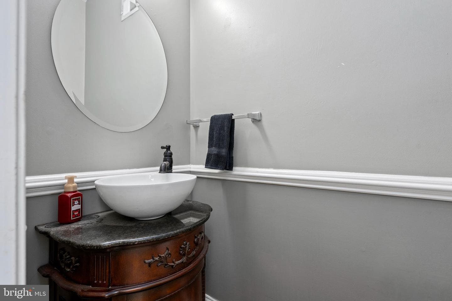 4525 Beckleysville Road photo 27