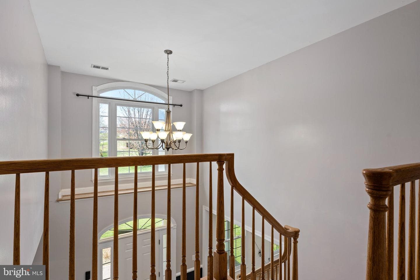 4525 Beckleysville Road photo 30