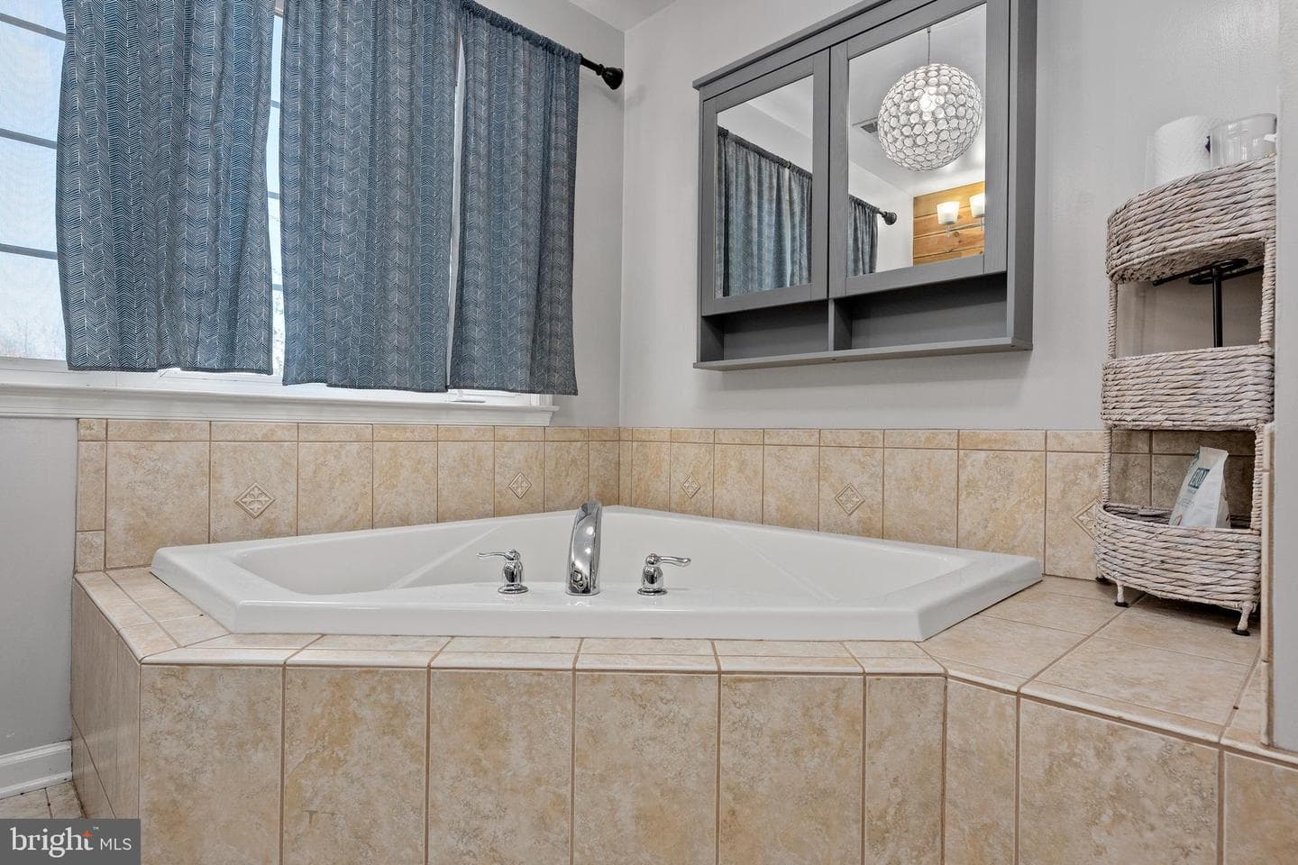 4525 Beckleysville Road photo 36