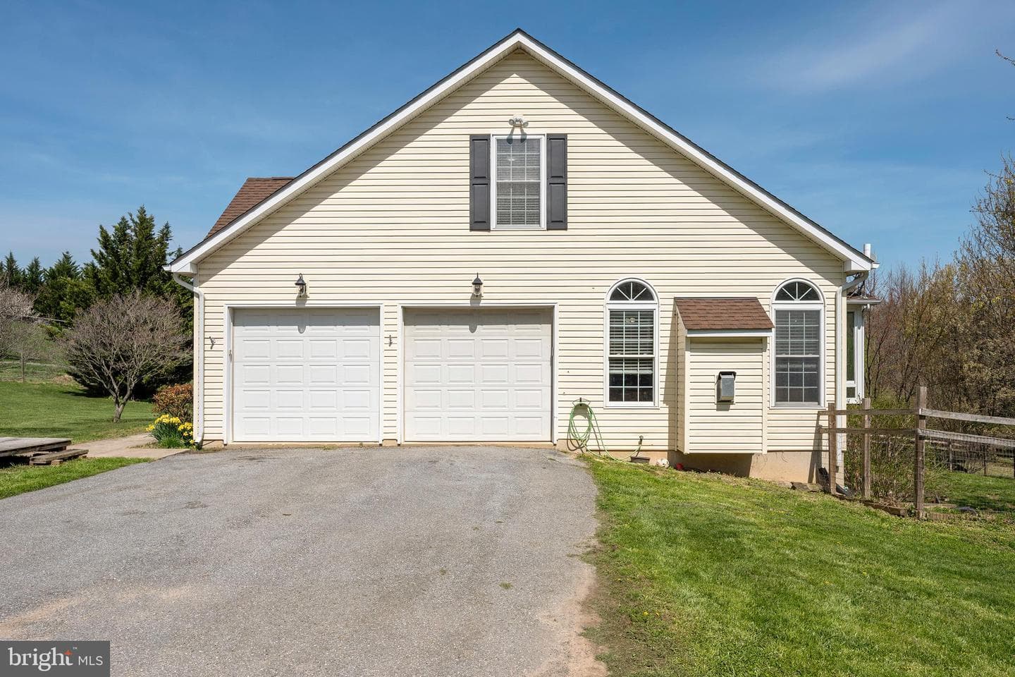 4525 Beckleysville Road photo 56