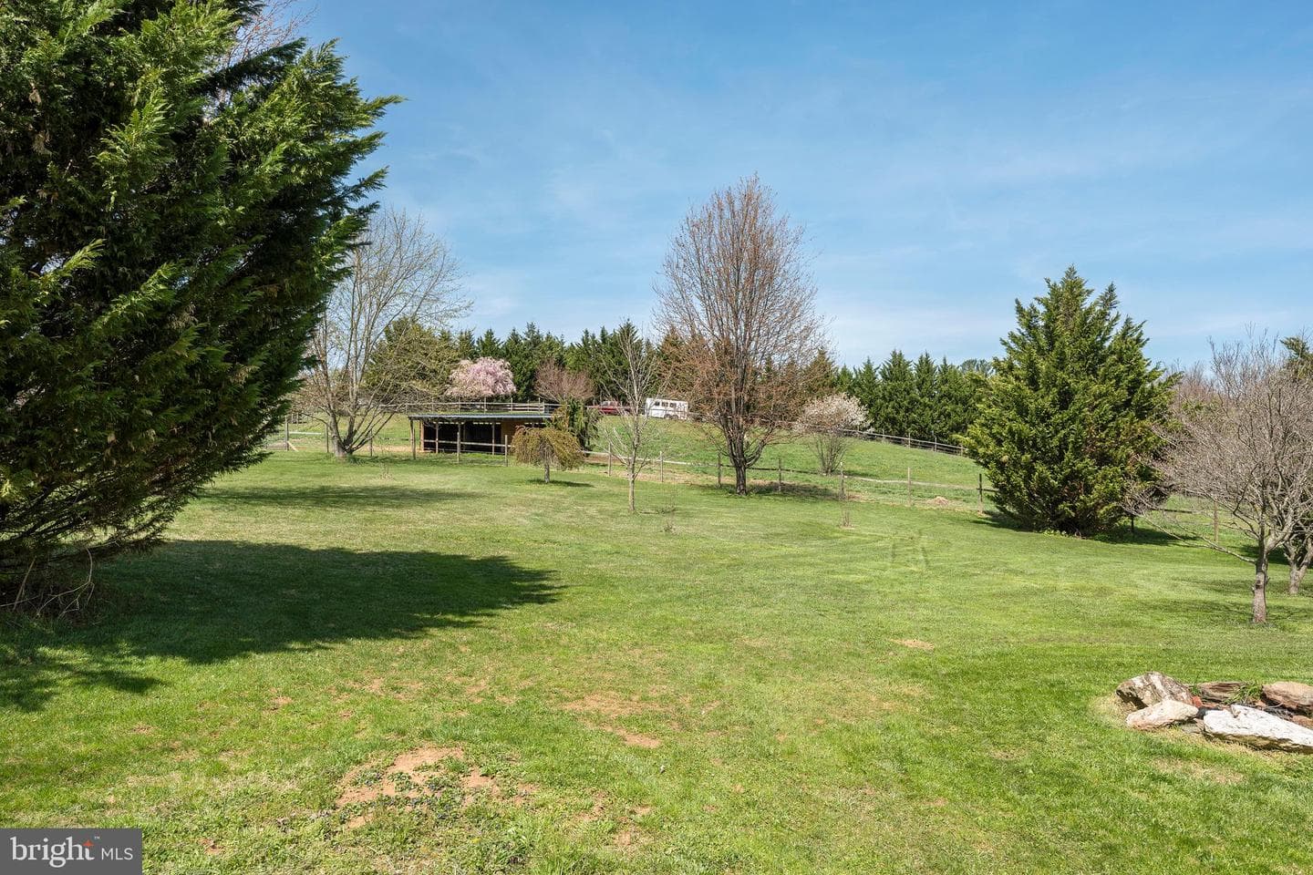 4525 Beckleysville Road photo 80
