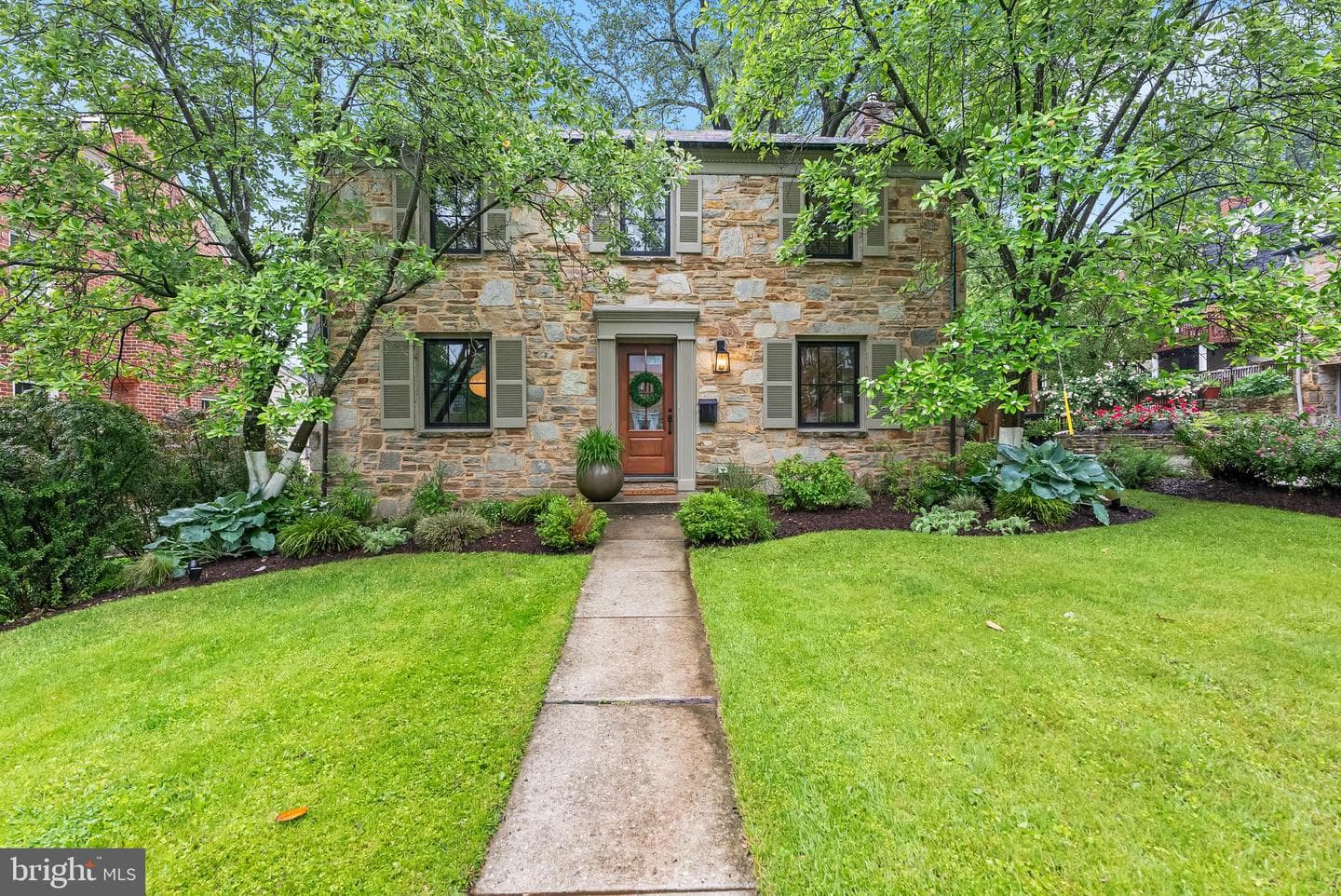 715 Morningside Drive photo 2