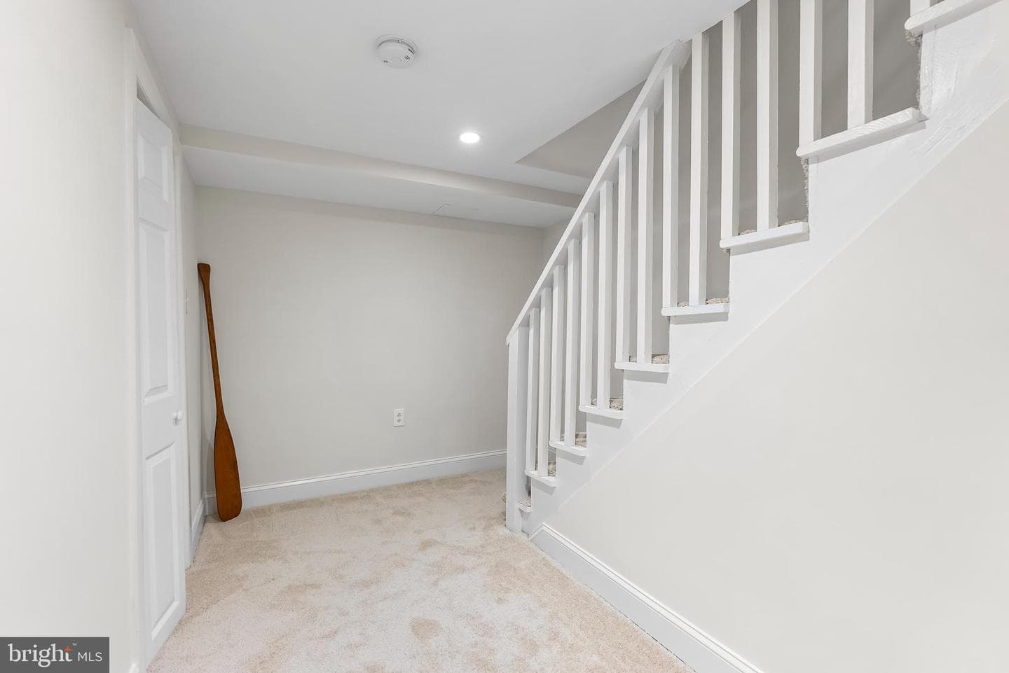 715 Morningside Drive photo 28