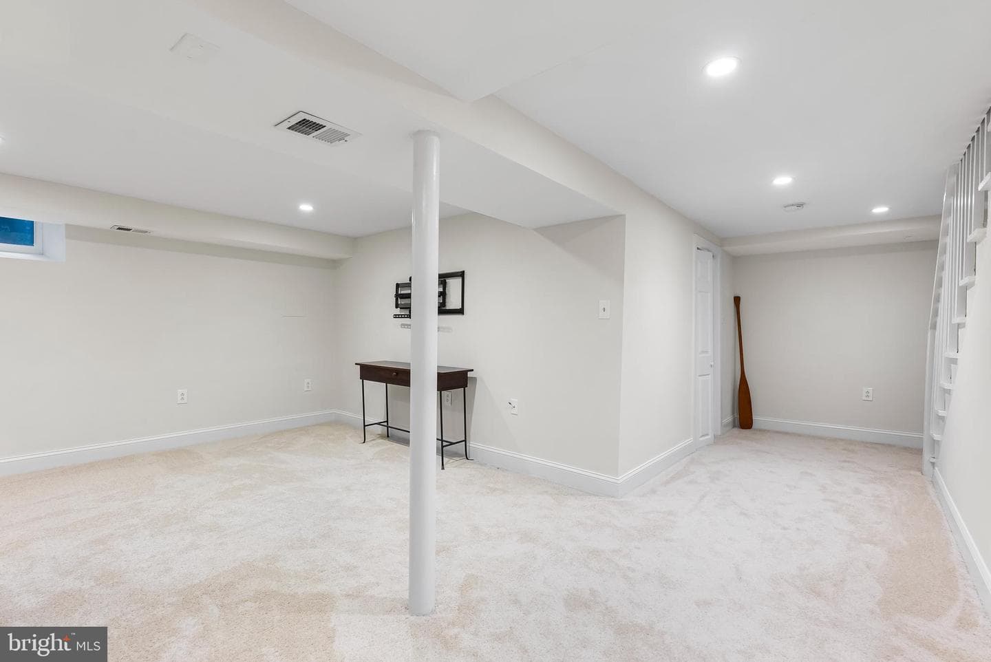 715 Morningside Drive photo 29