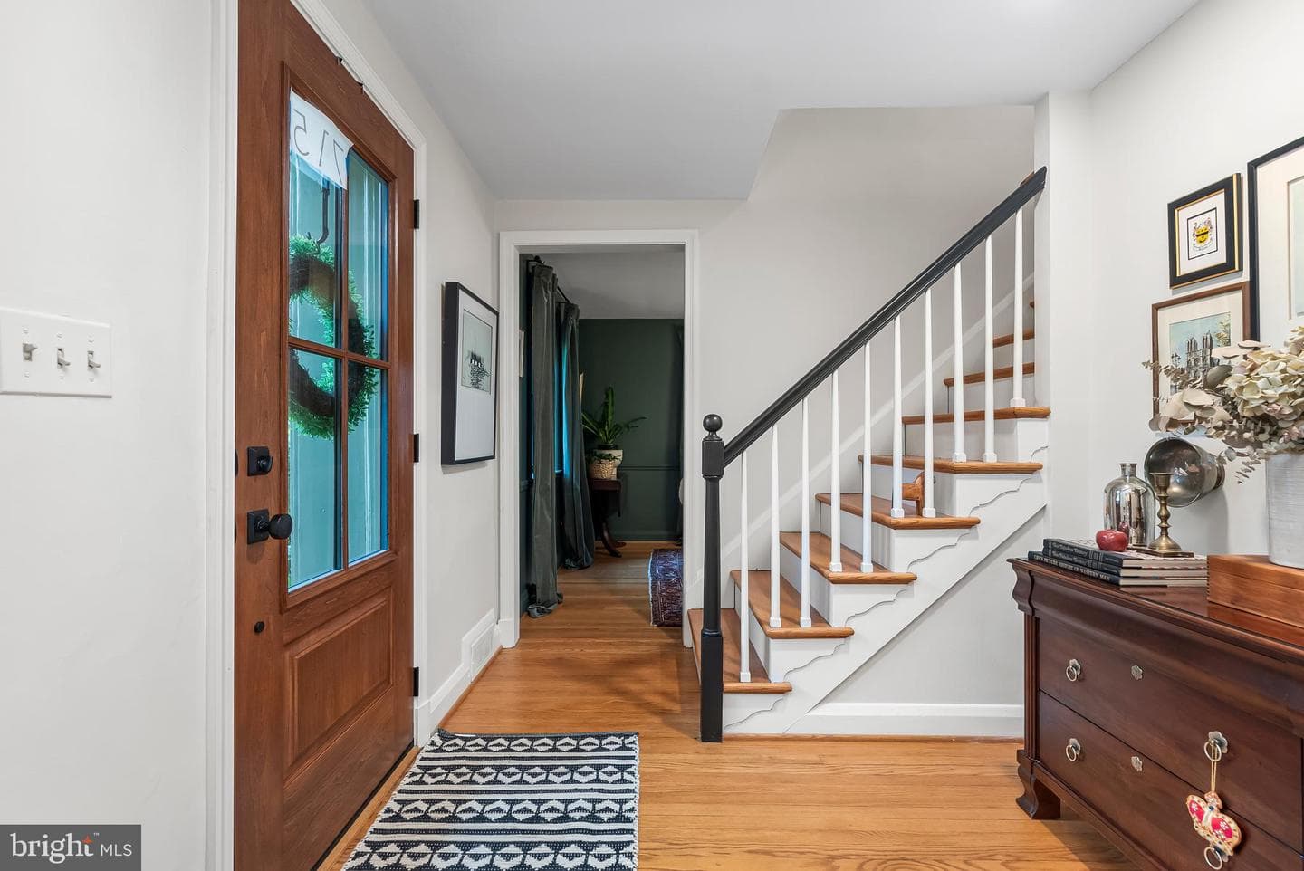 715 Morningside Drive photo 3