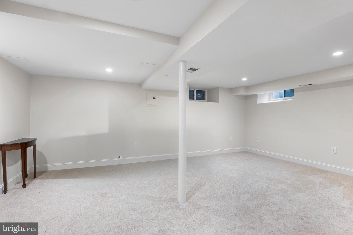 715 Morningside Drive photo 30