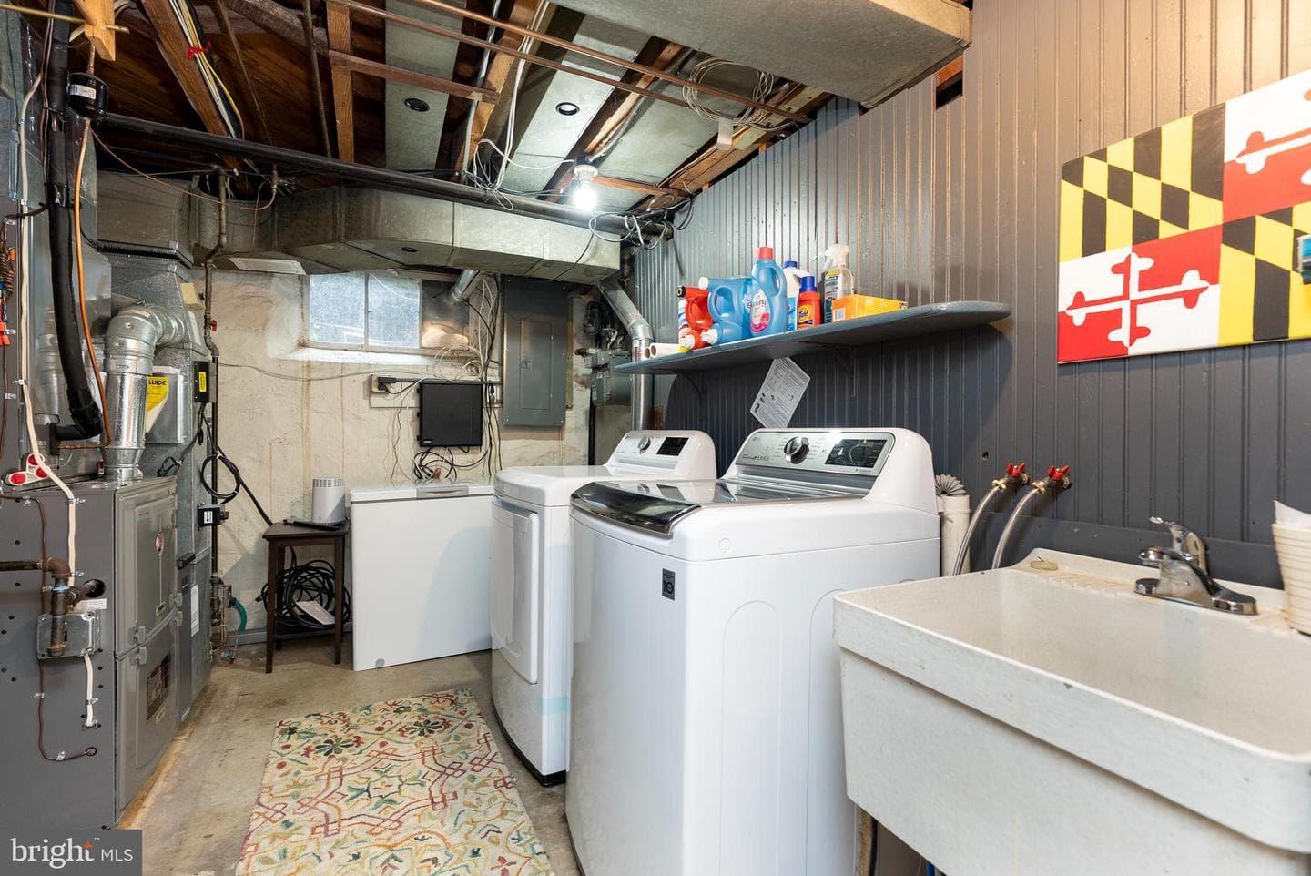 715 Morningside Drive photo 32