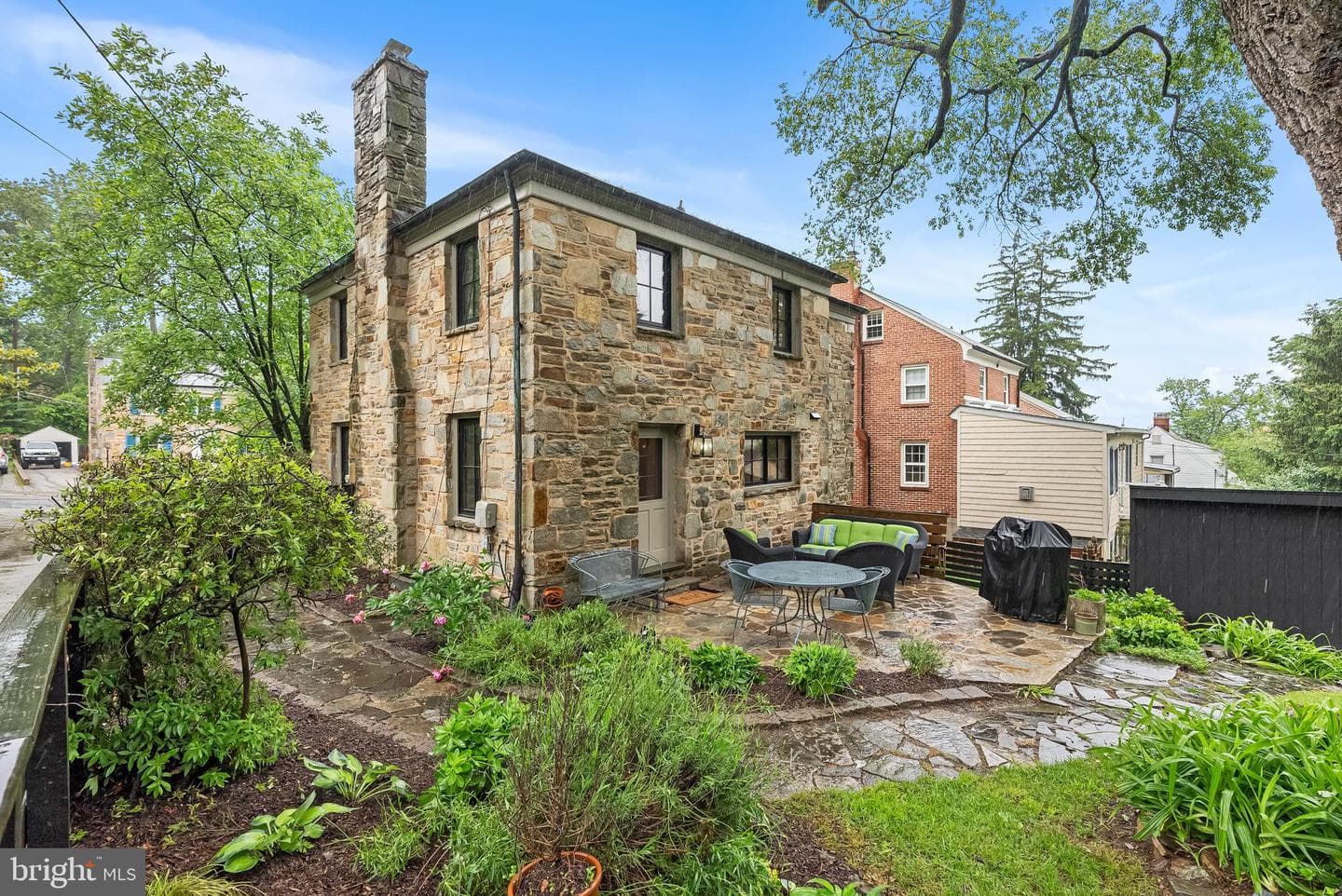715 Morningside Drive photo 35