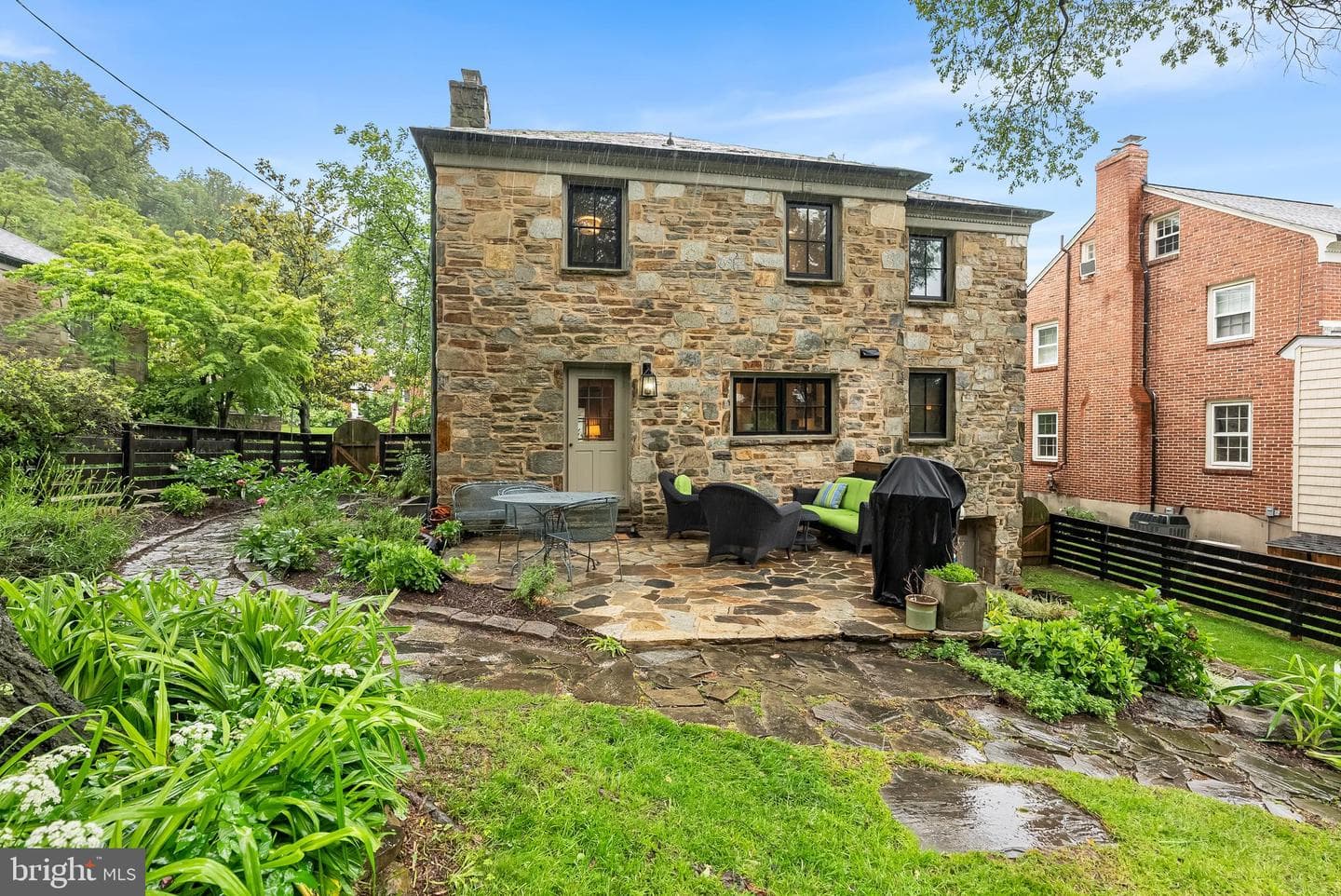 715 Morningside Drive photo 36