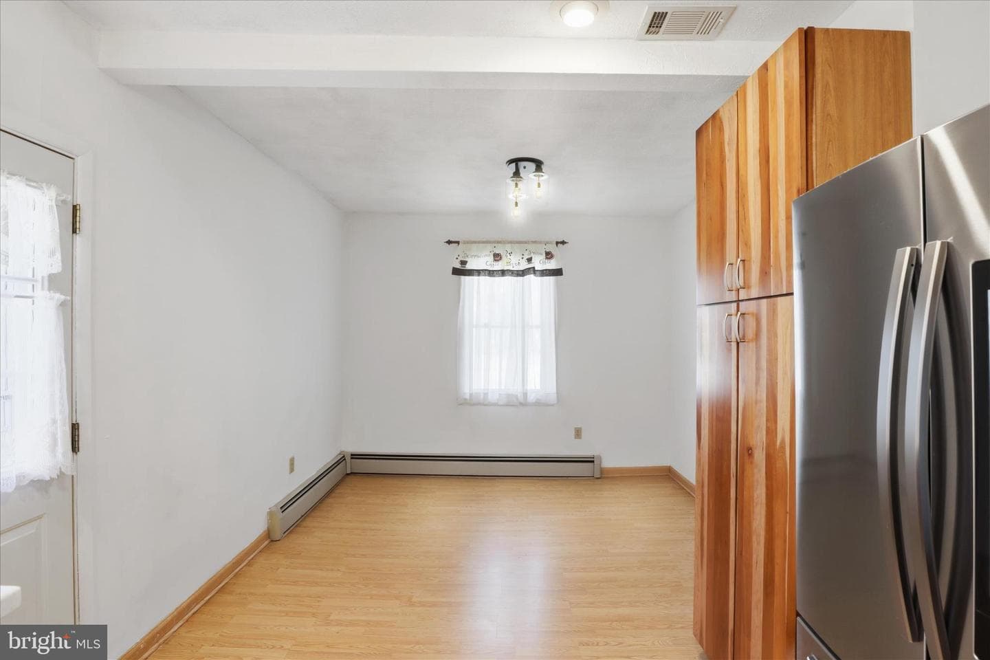 3007 Edwards Avenue photo 13