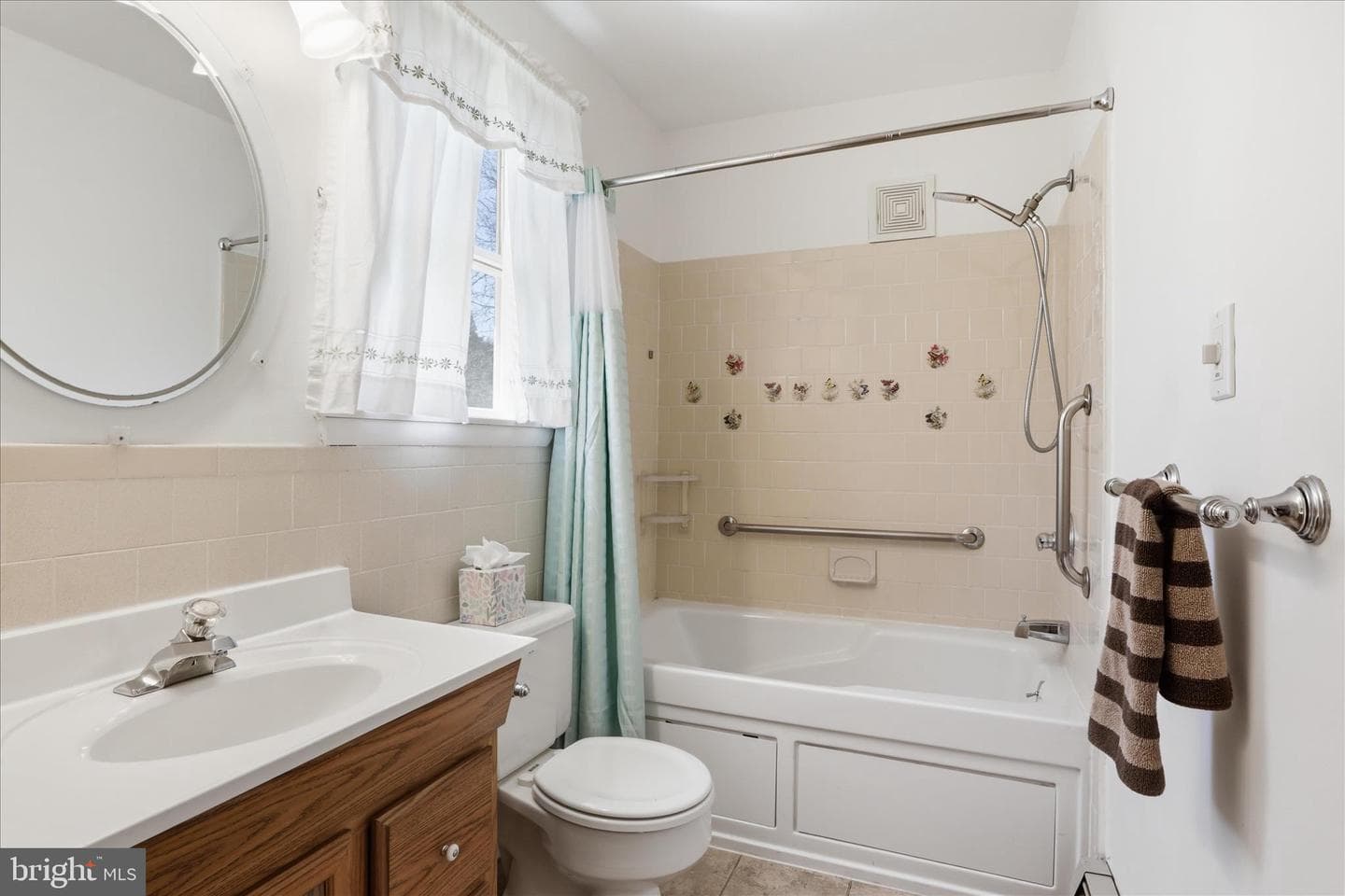 3007 Edwards Avenue photo 15