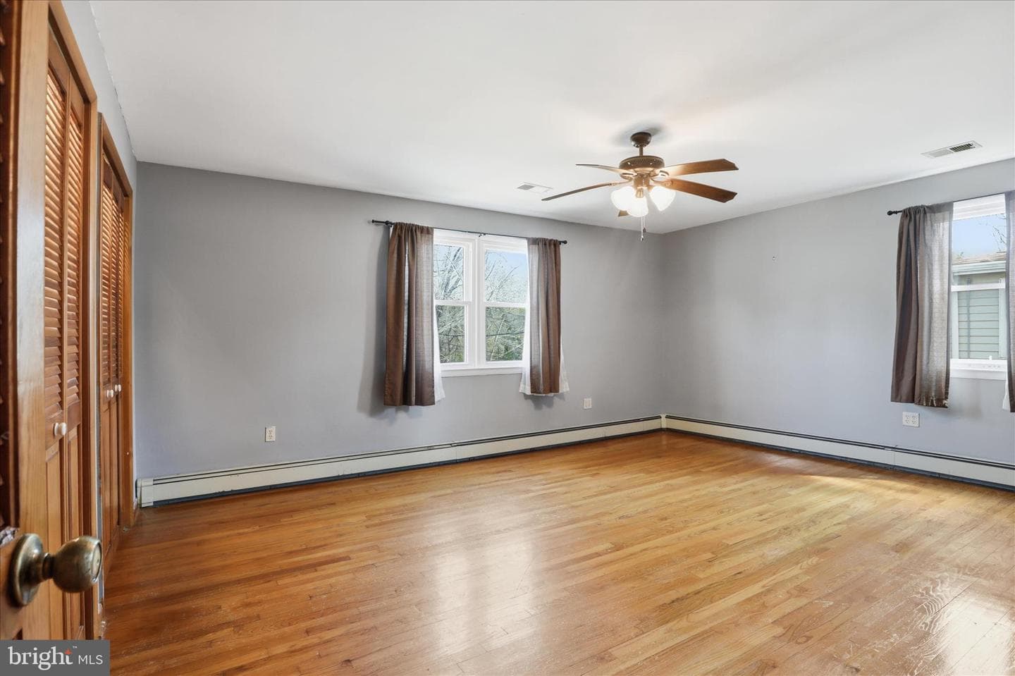 3007 Edwards Avenue photo 16