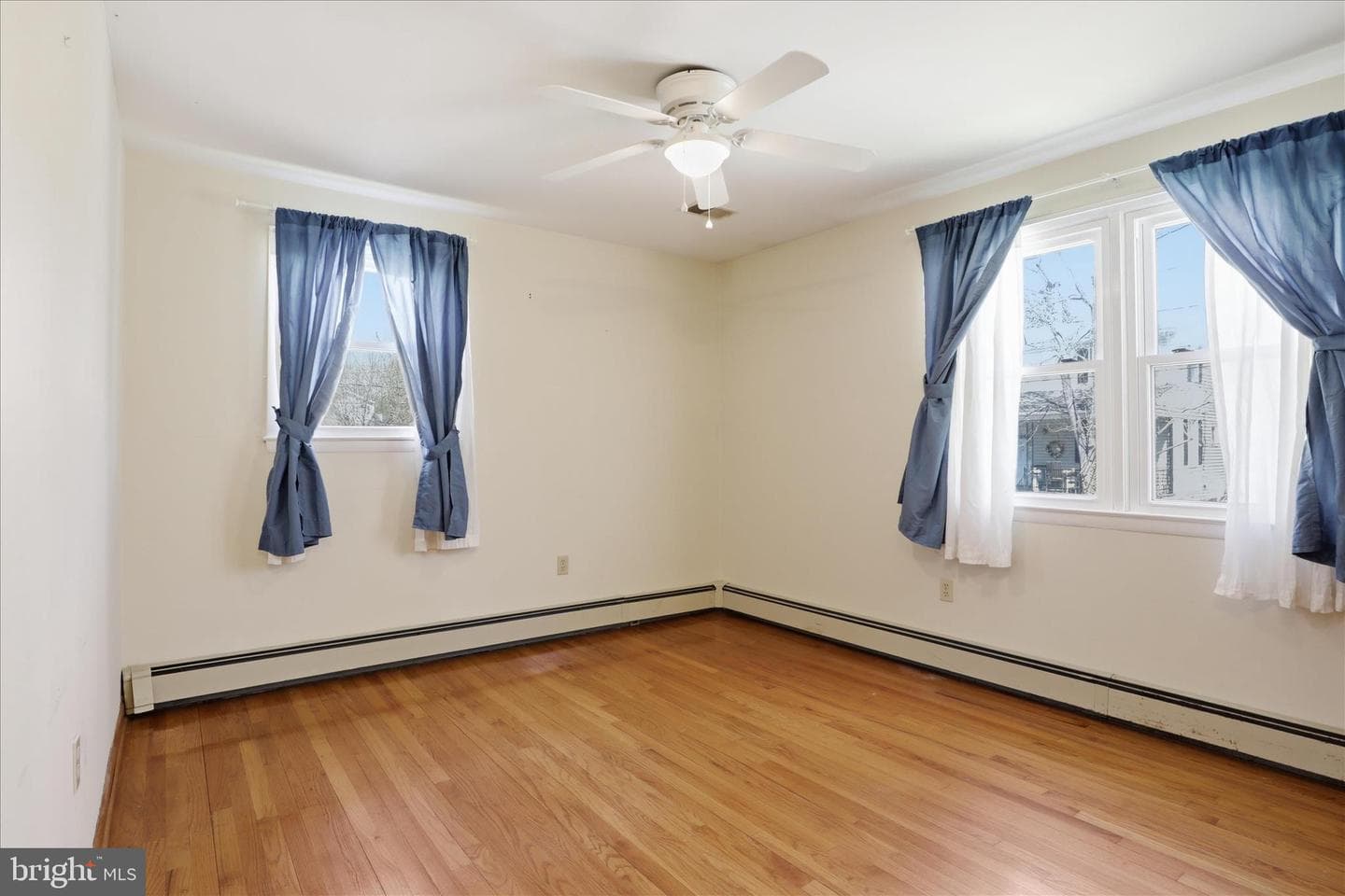 3007 Edwards Avenue photo 19