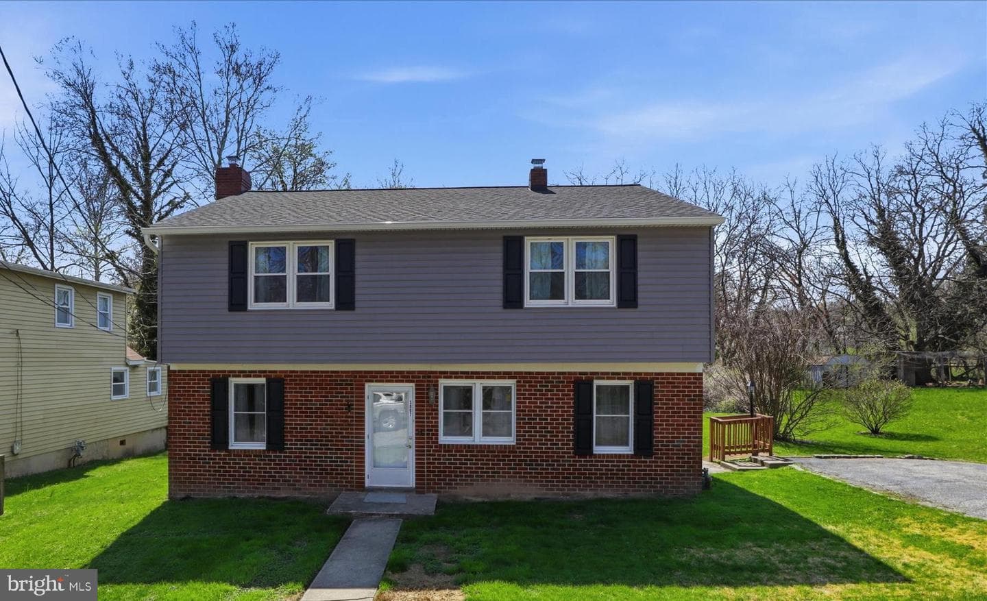 3007 Edwards Avenue photo 2