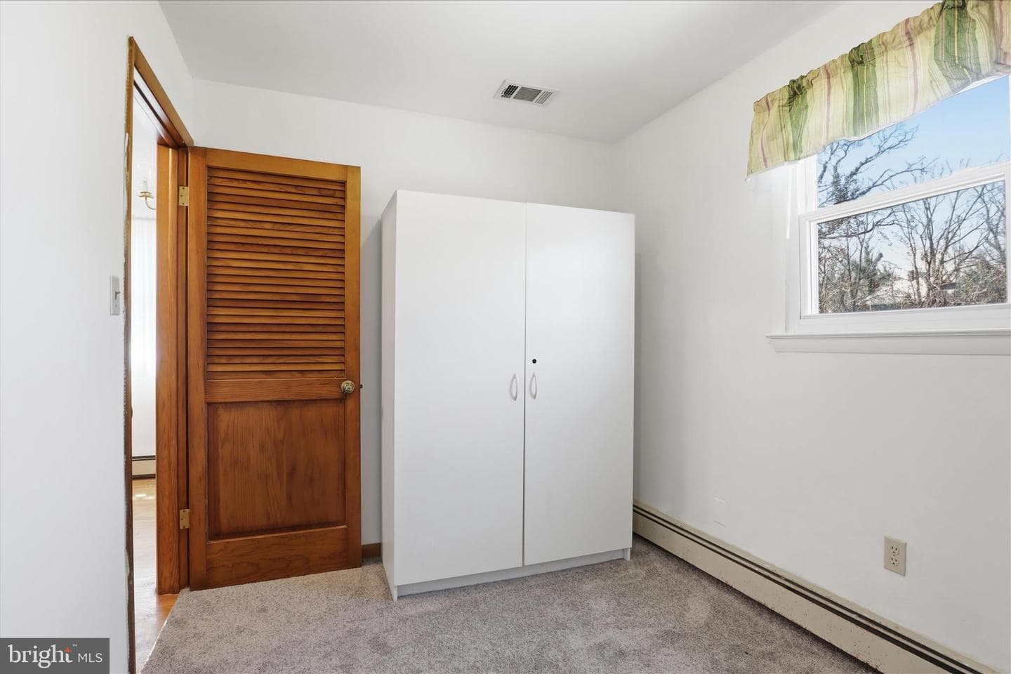 3007 Edwards Avenue photo 24