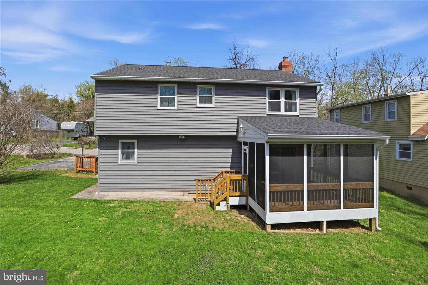 3007 Edwards Avenue photo 30