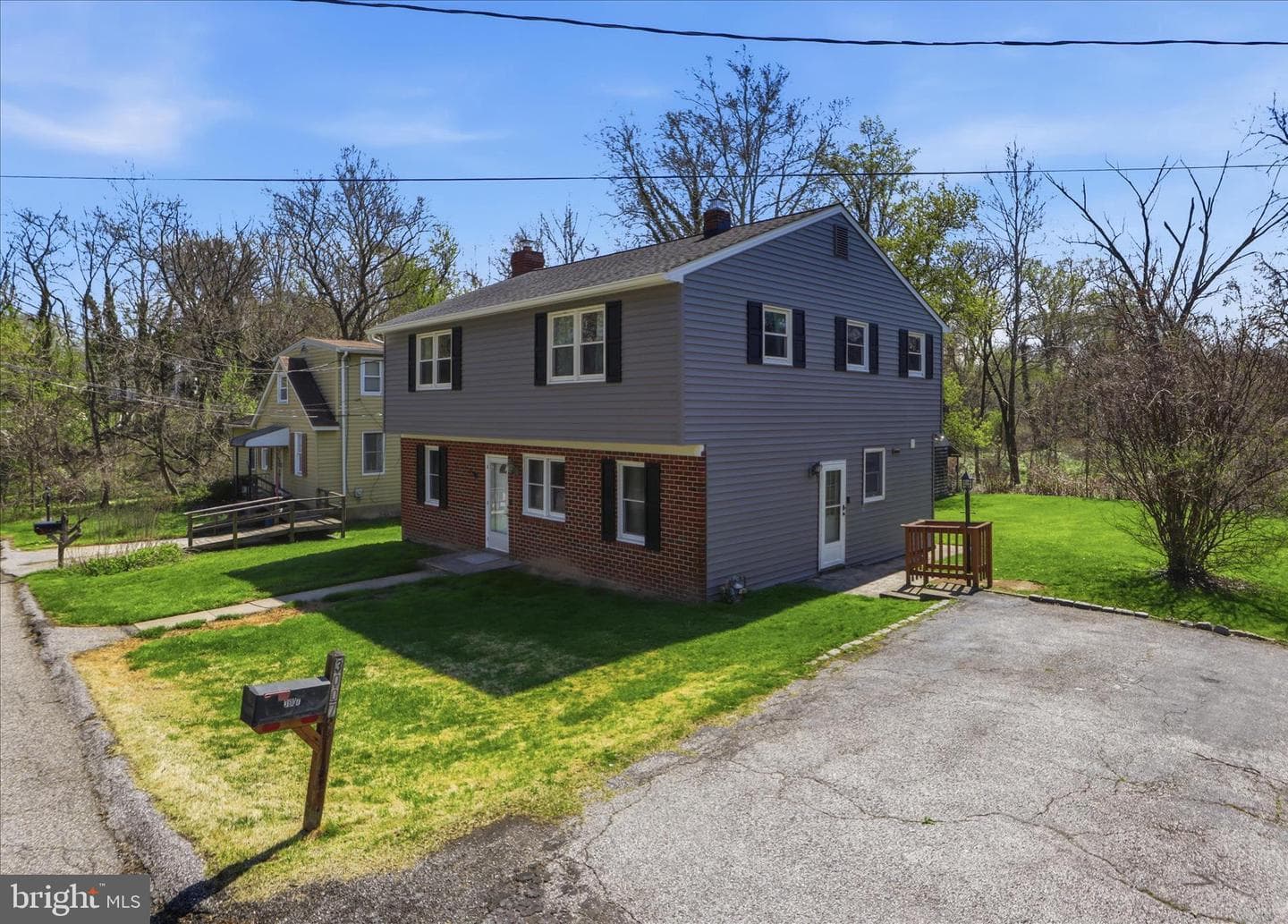 3007 Edwards Avenue photo 4