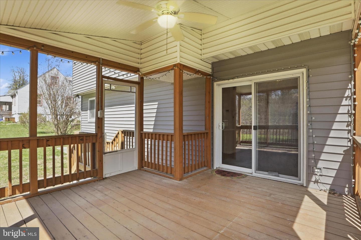 3007 Edwards Avenue photo 6
