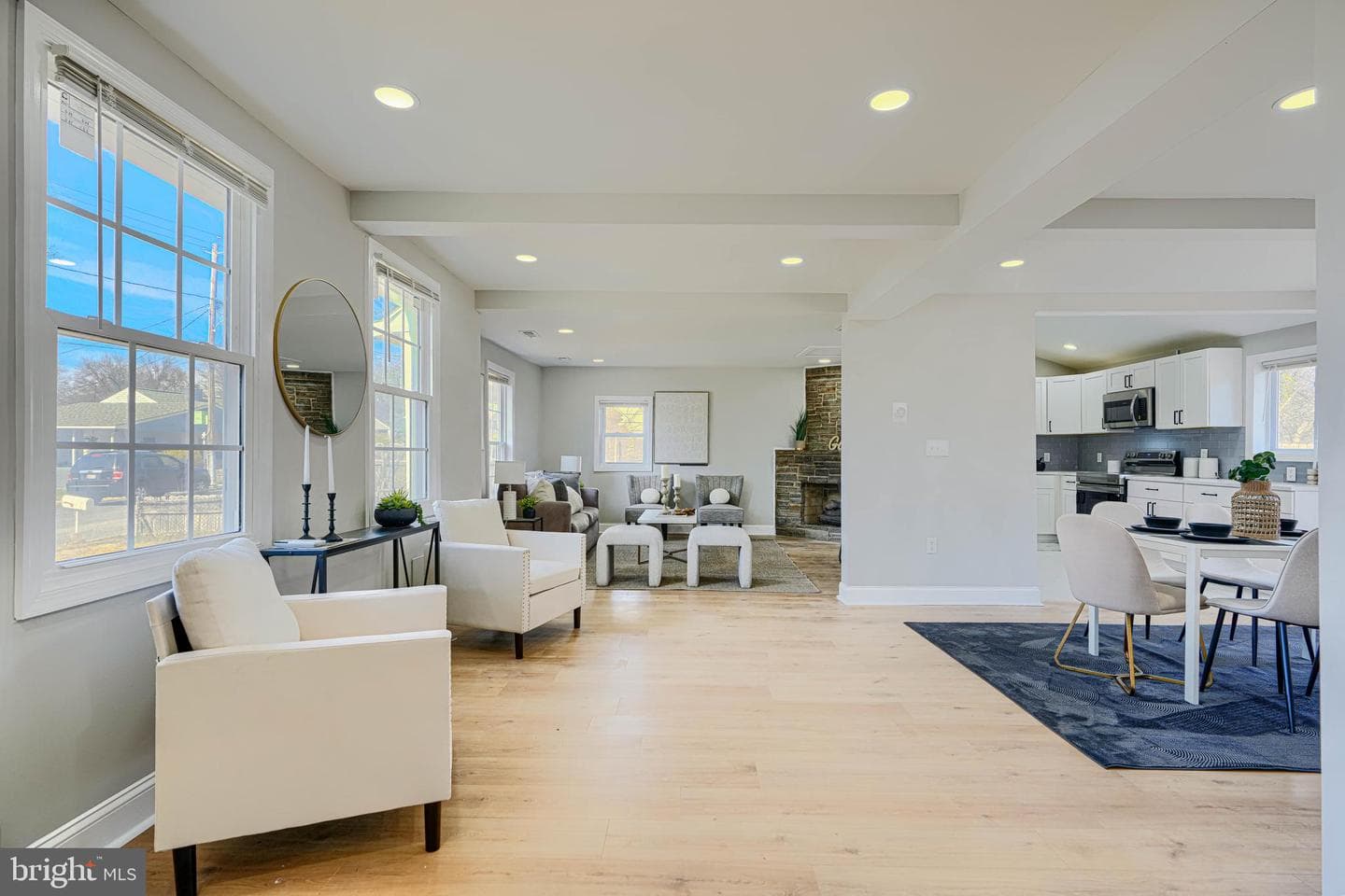 7921 Rolling View Avenue photo 8