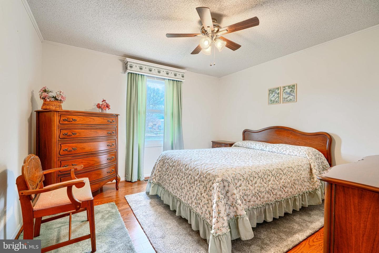 118 Nelson Road photo 16