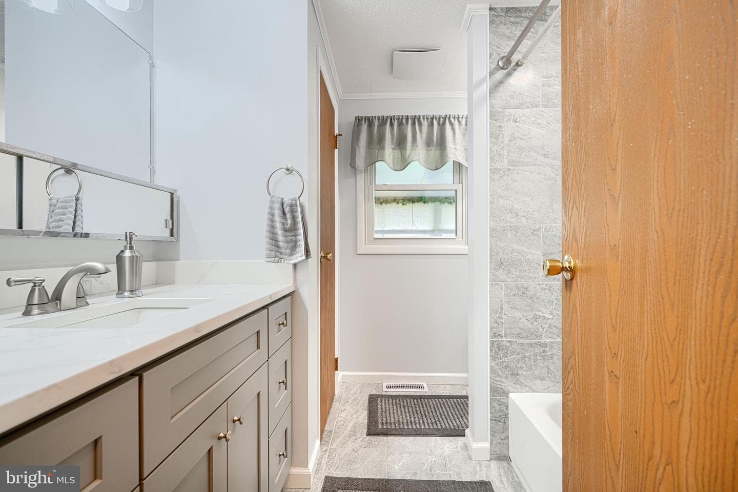 118 Nelson Road photo 18