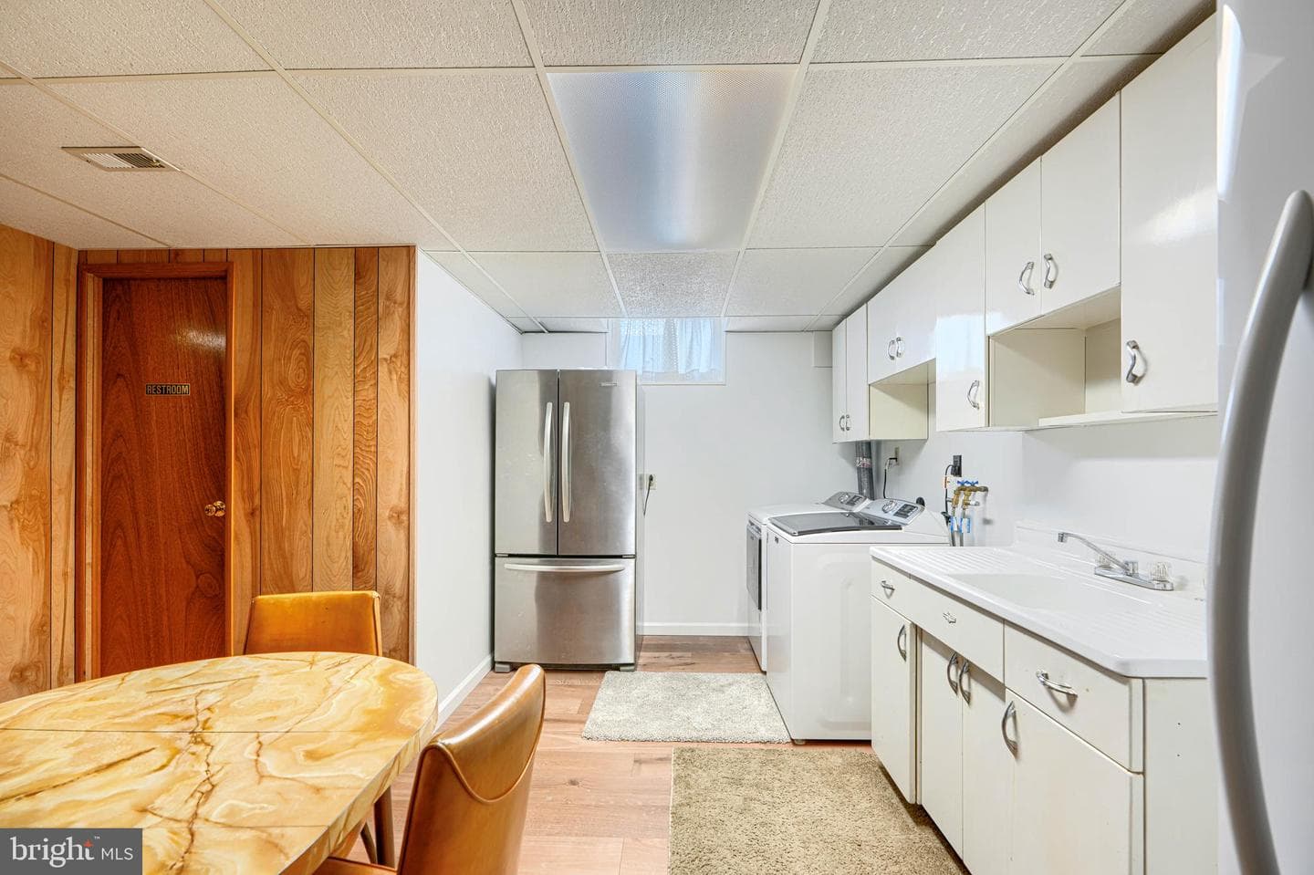 118 Nelson Road photo 30