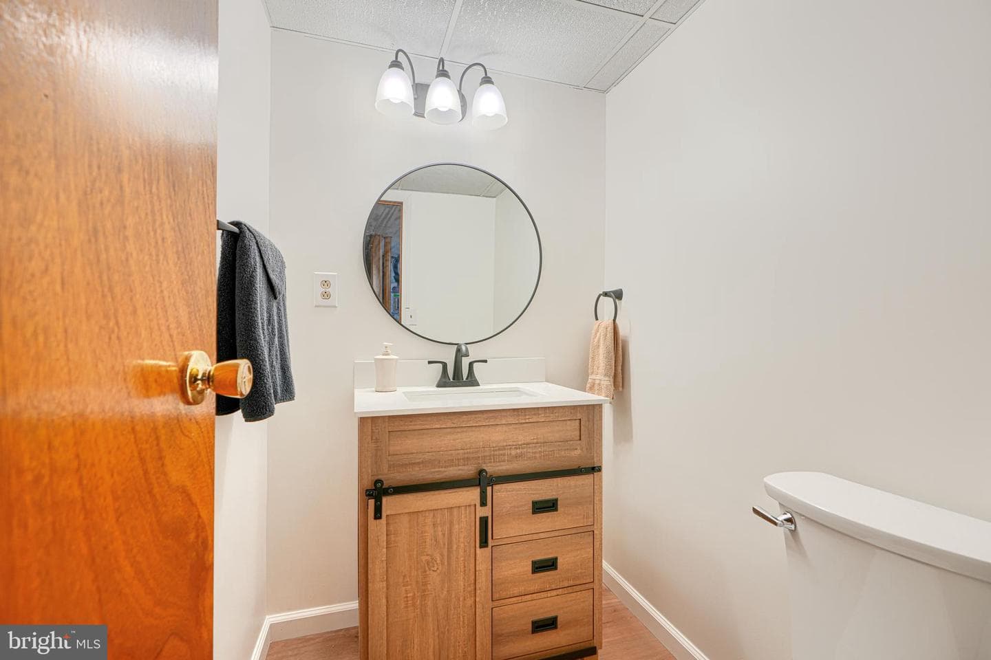 118 Nelson Road photo 32