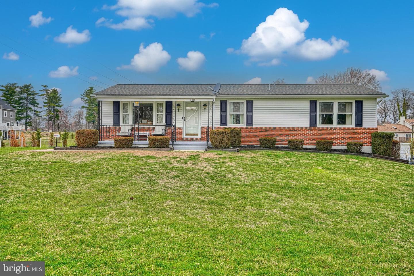 118 Nelson Road photo 39