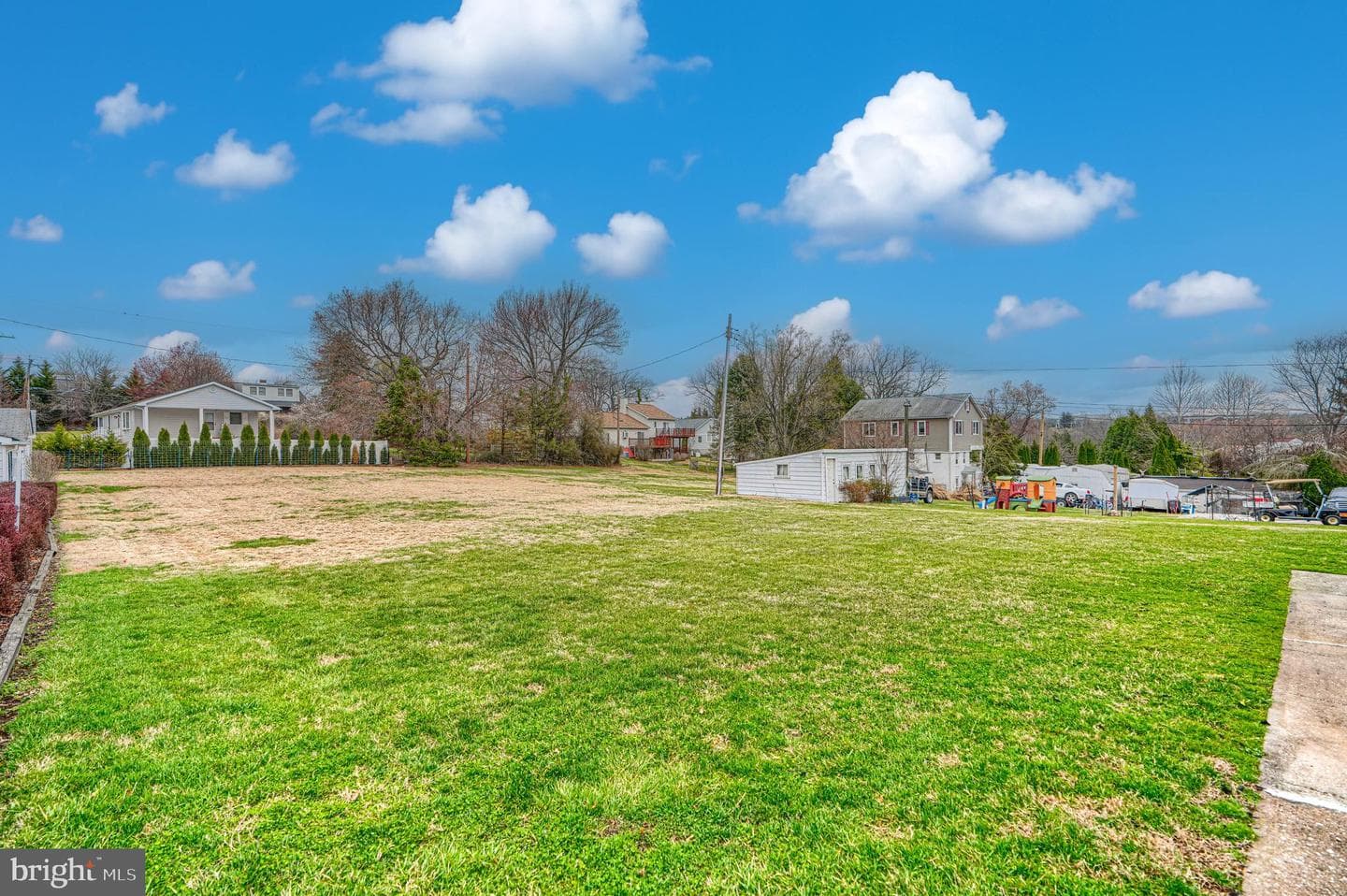 118 Nelson Road photo 41