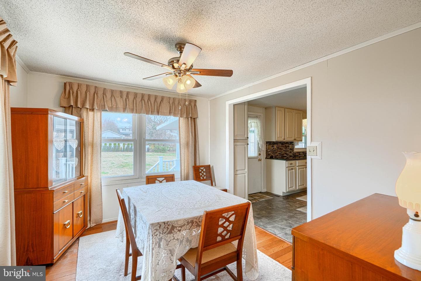 118 Nelson Road photo 6
