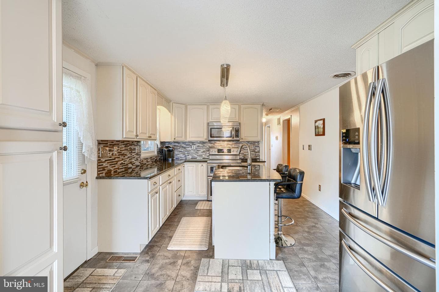 118 Nelson Road photo 9