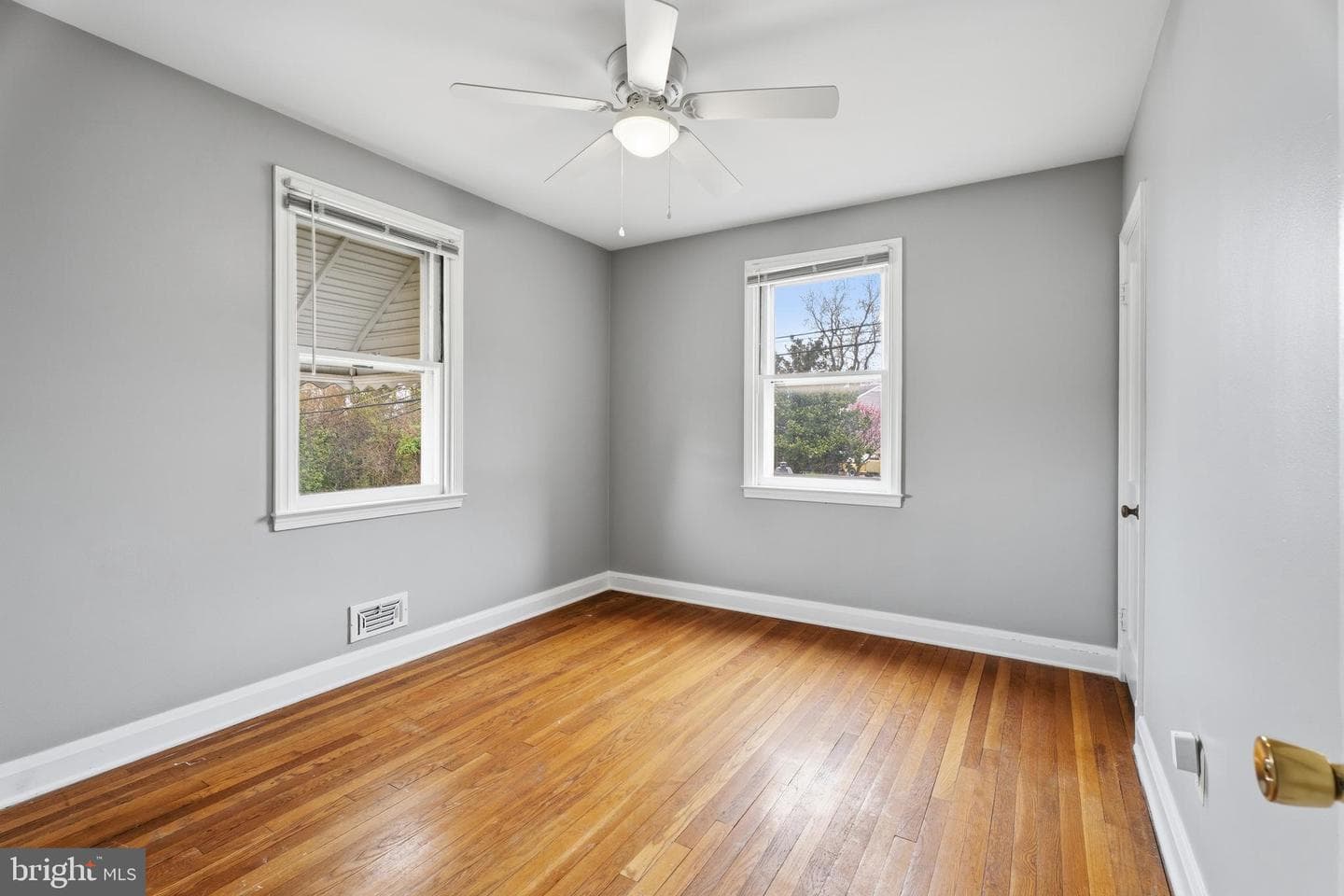 9249 Harford View Drive photo 16