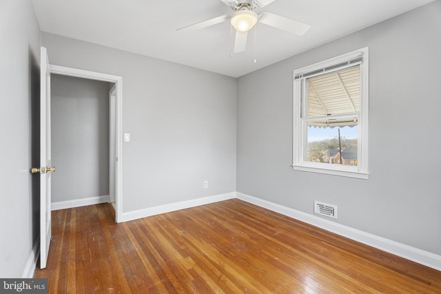 9249 Harford View Drive photo 17