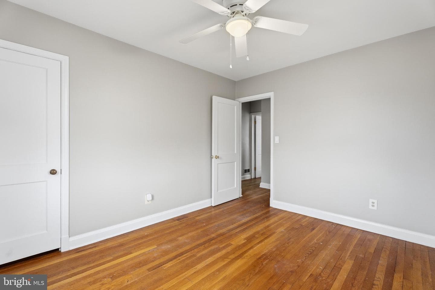 9249 Harford View Drive photo 18