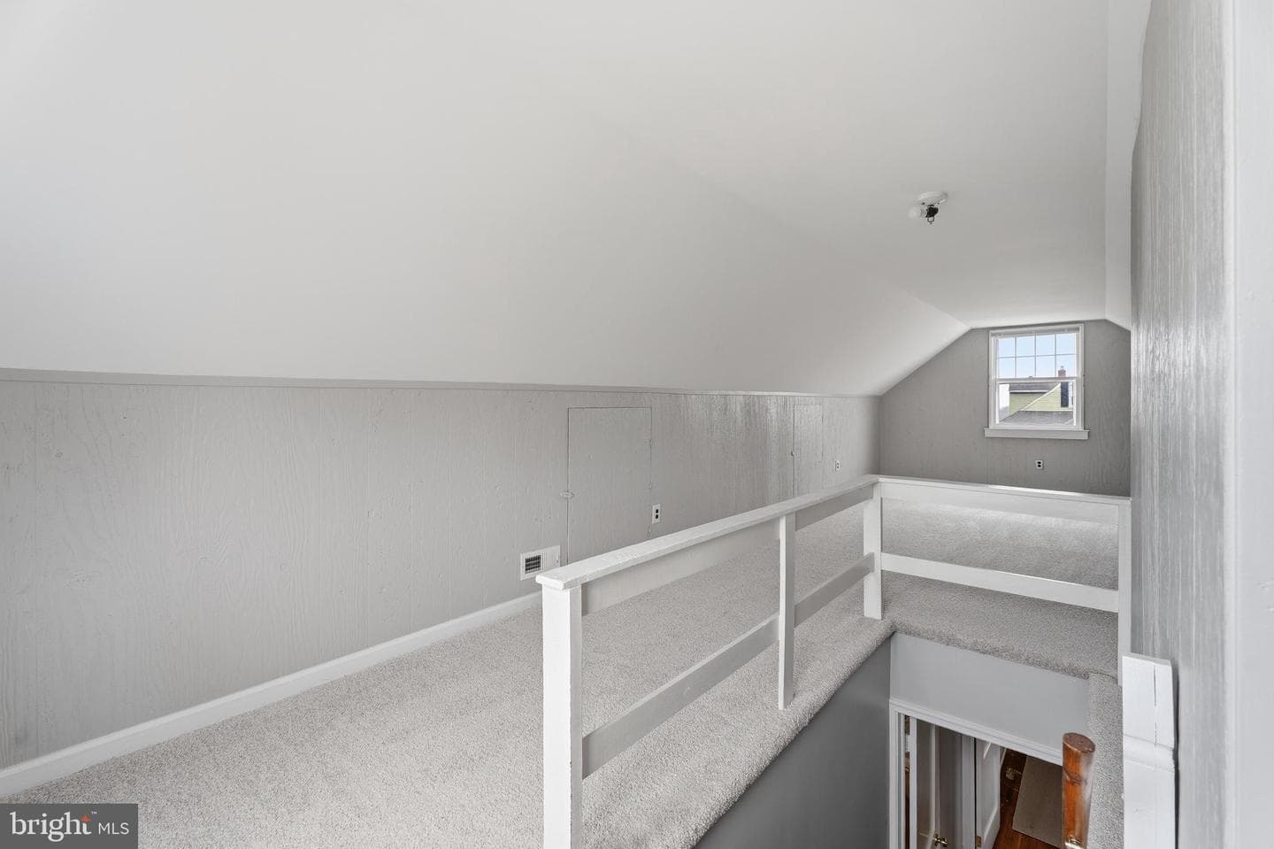 9249 Harford View Drive photo 23
