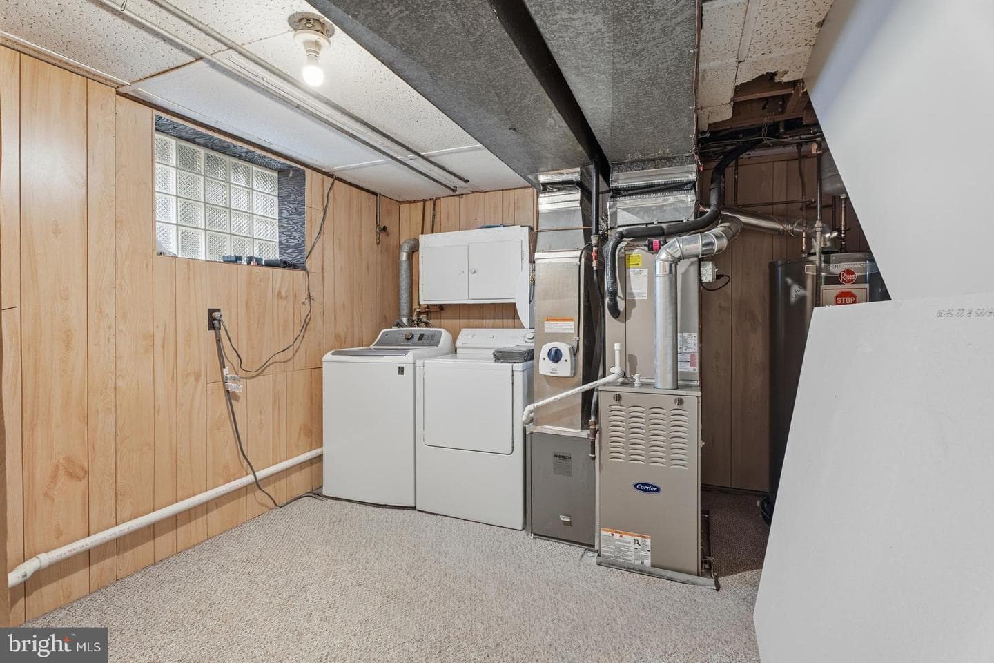 9249 Harford View Drive photo 27