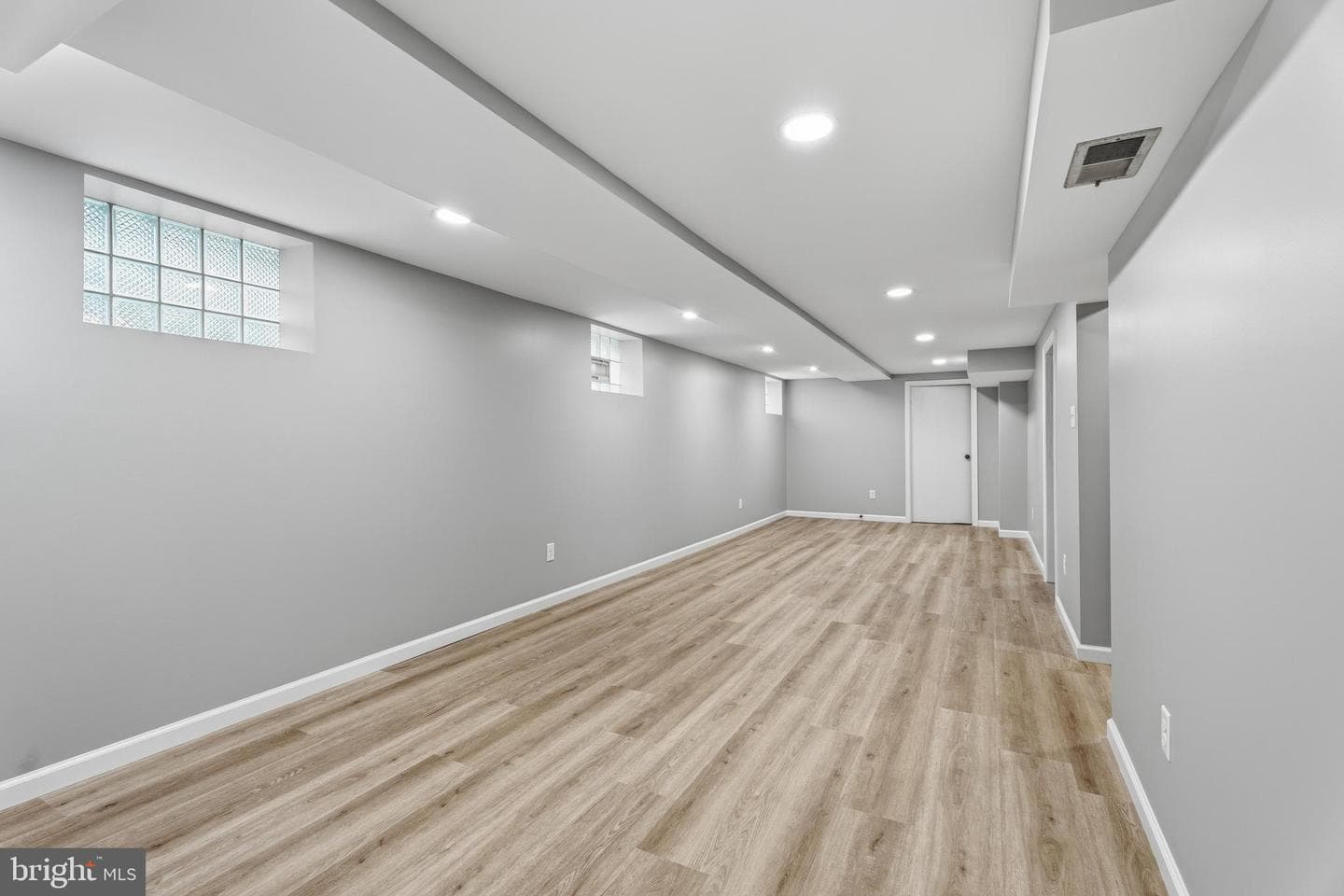 9249 Harford View Drive photo 28