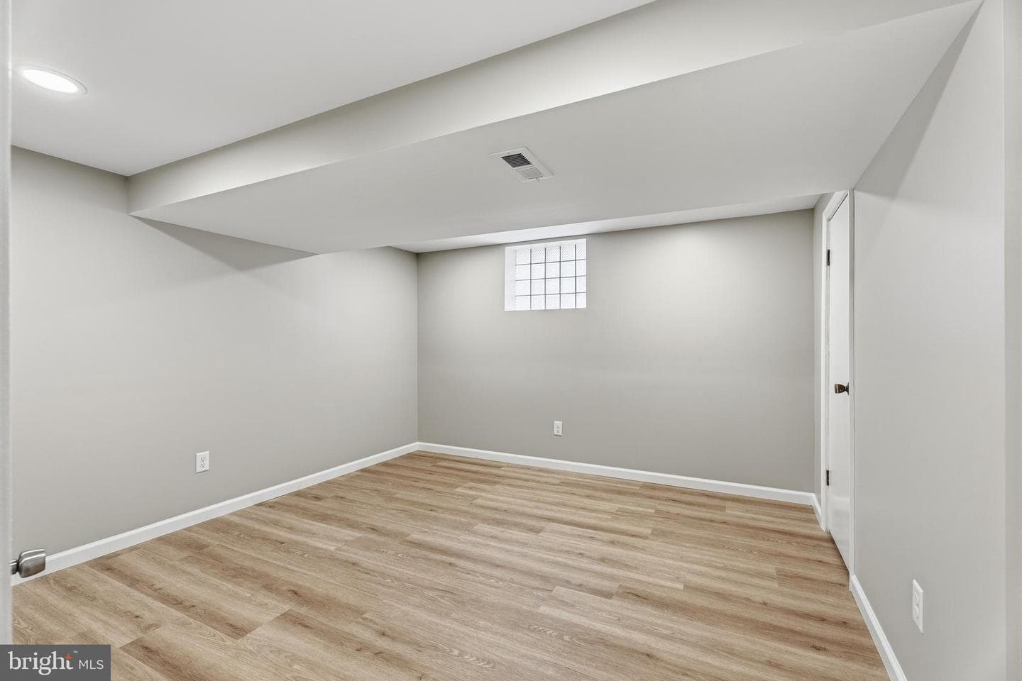 9249 Harford View Drive photo 32