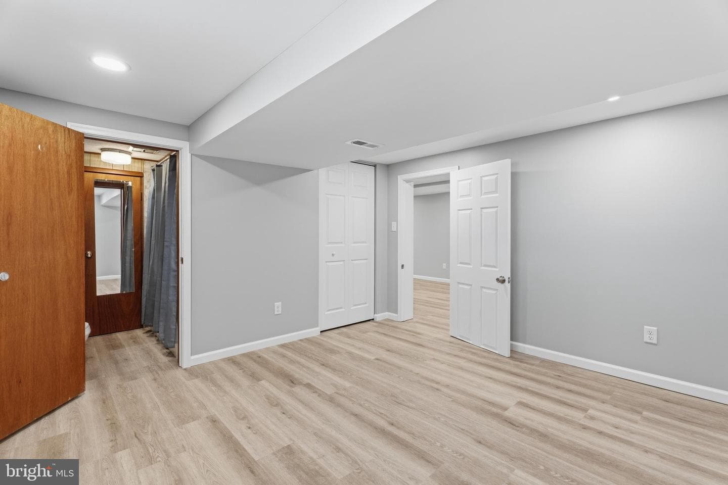 9249 Harford View Drive photo 33