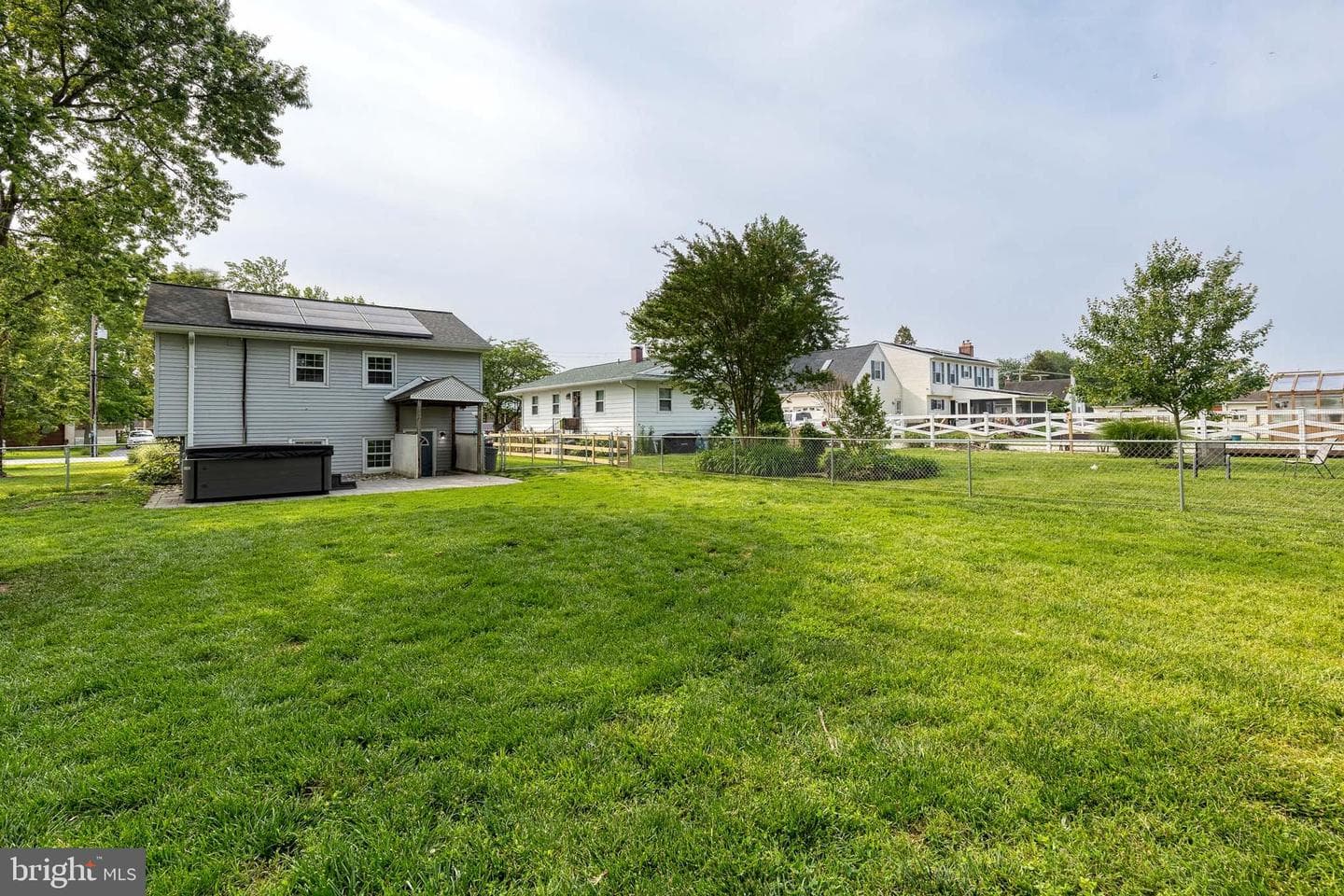 13108 Choptank Rd photo 32