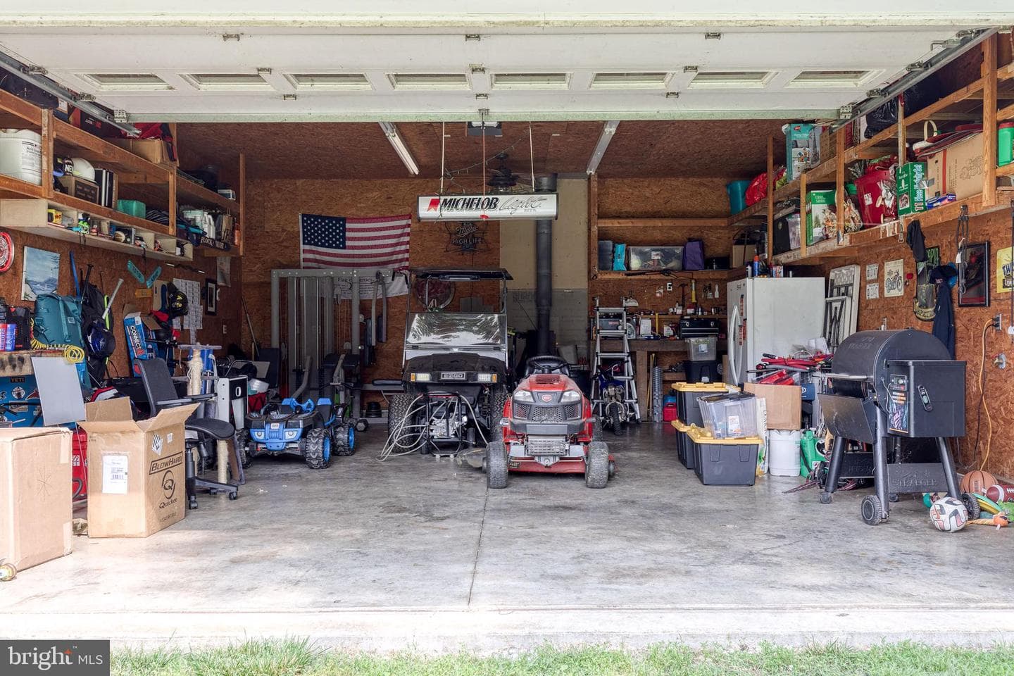 13108 Choptank Rd photo 36