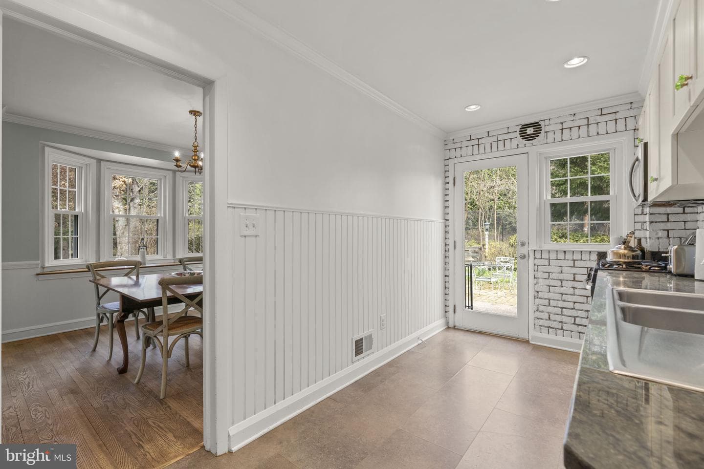 7413 Stanmore Court photo 12